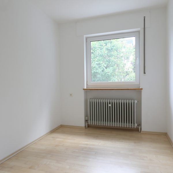 Büro : Gästezimmer