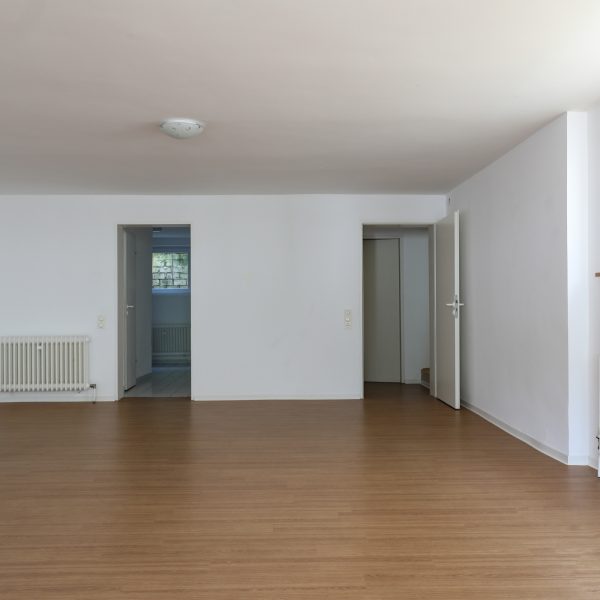 Hobbyraum : Apartment 2