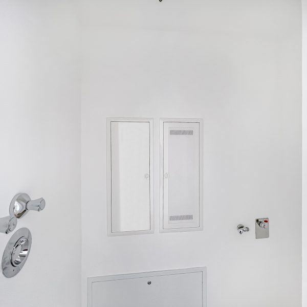 Hauswirtschaftsraum
